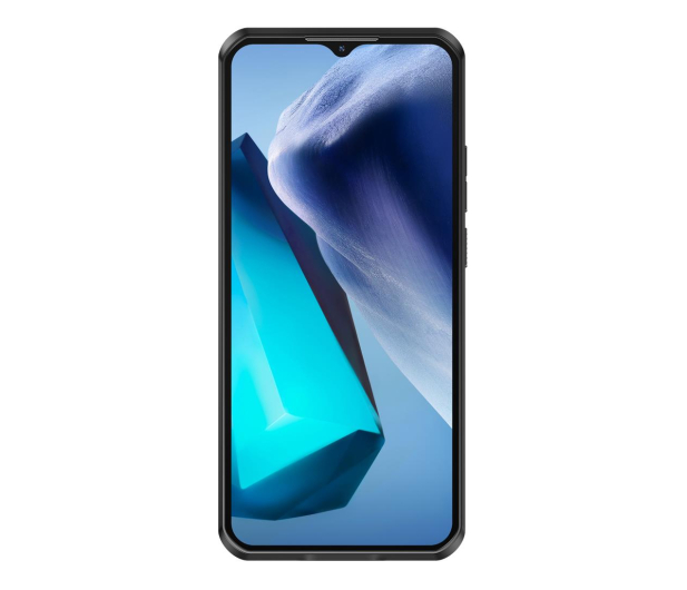 OUKITEL WP50 5G 4/256GB niebieski - 1278384 - zdjęcie 2